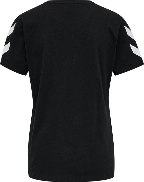 Produktbild hummel hmlLEGACY WOMAN T-SHIRT (M)