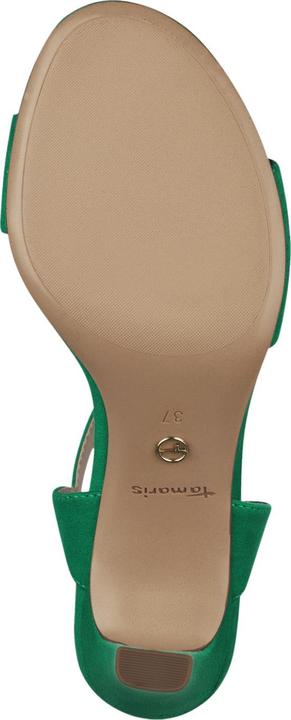Image du produit Tamaris Sandalettes (42)