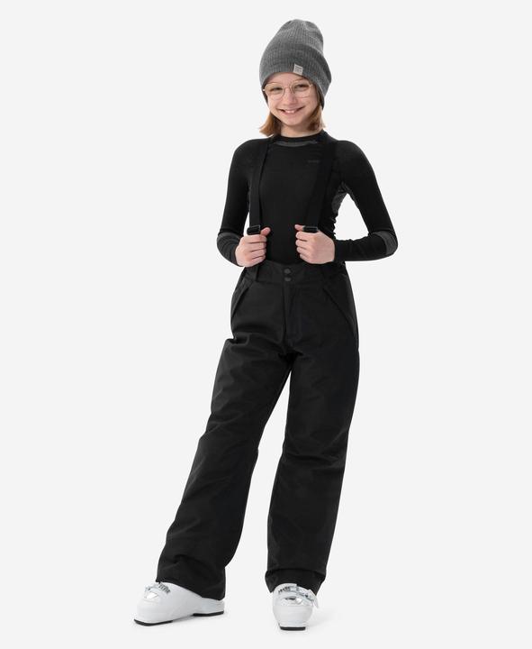 Actual product image Wedze 500 PNF (8, 9, 10)