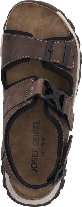 Actual product image Josef Seibel 27802-66 (39)
