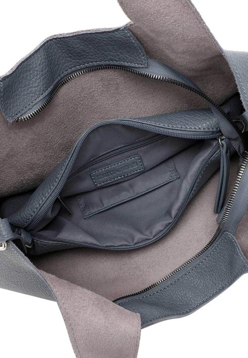 Actual product image Emily und Noah E&N Eleanor (31.68 l)