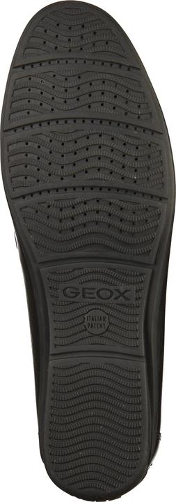 Actual product image Geox Slipper (43)