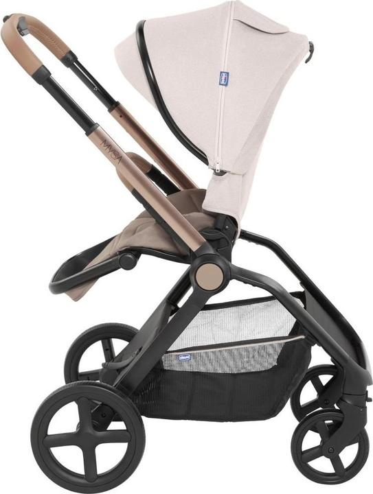 Immagine prodotto Chicco Carrozzina Mysa