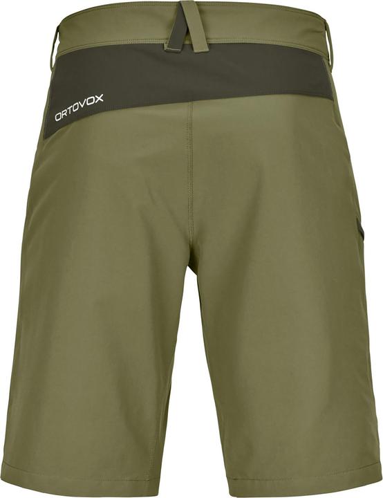 Immagine prodotto Ortovox Pelmo Shorts (S)