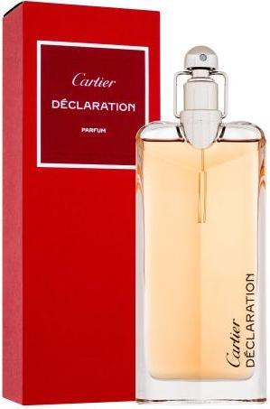 Actual product image Cartier Déclaration (Eau de parfum, 100 ml)
