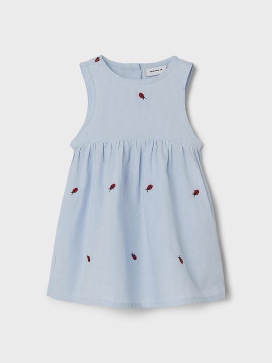 Actual product image Name it Regular Fit Dress (50)