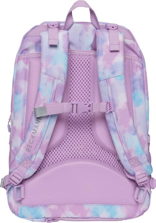 Immagine prodotto Beckmann Sac à dos Sport Jr. (30 l)