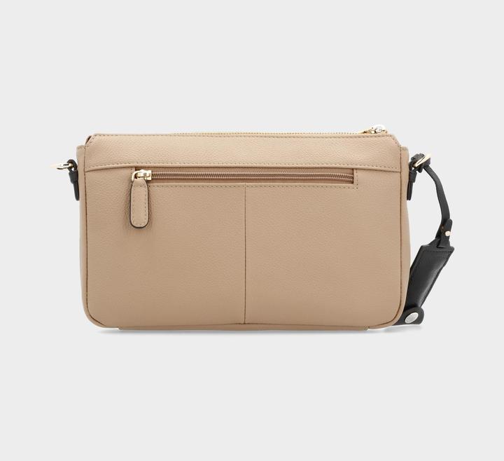 Immagine prodotto Picard Borsa a tracolla Stash