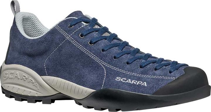 Actual product image Scarpa Mojito (42)