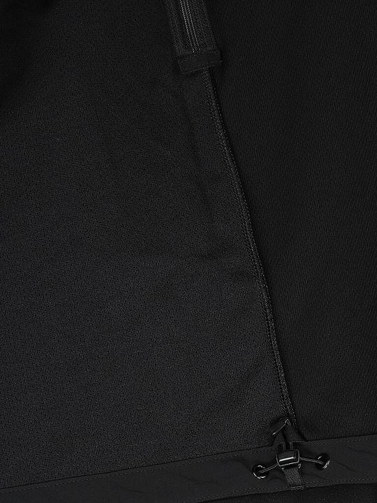 Image du produit Mammut Veste Ultimate VII SO Hommes (XXL)