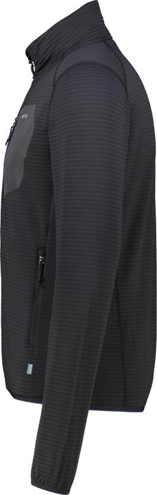 Actual product image Meru Rudersdal (XXL)