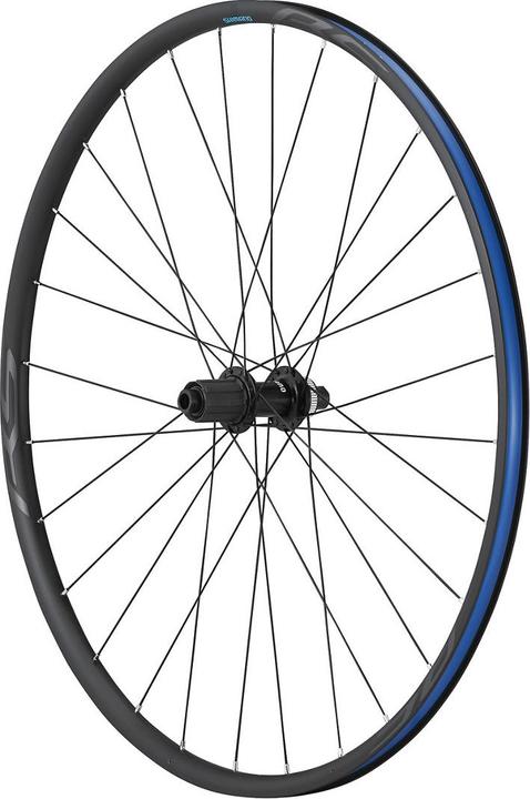 Image du produit Shimano WH-RS171 (Roue arrière, 28")