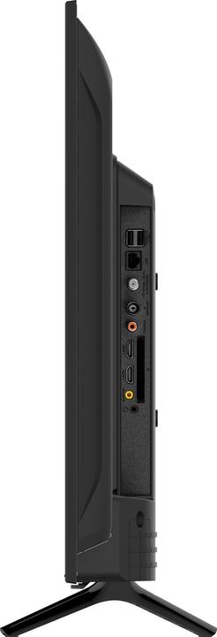 Image du produit Krüger&Matz KM0232-T2 (32", LED, HD ready)