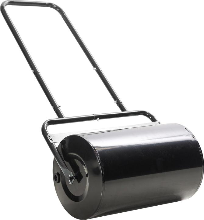 Produktbild Durhand Rasenwalze mit U-Griff