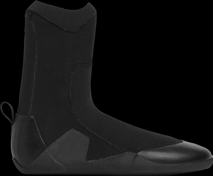 Produktbild Mystic Supreme Boot 5mm Split Toe (5 mm, W35/L36)
