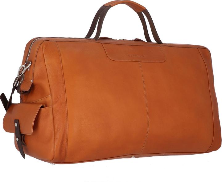 Immagine prodotto Harolds Borsa da viaggio Country Weekender in pelle 52,5 cm (33 l)
