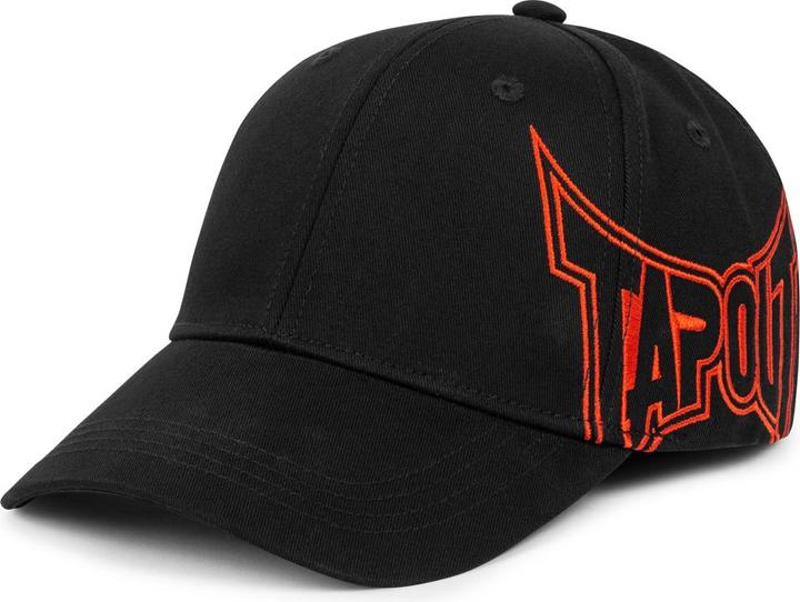 Tapout Sugarpine (One size)