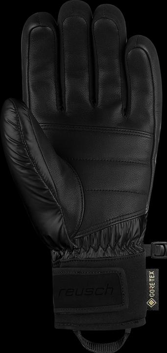 Immagine prodotto Reusch Guanti Feather GTX (8)