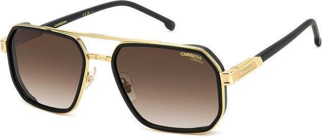 Immagine prodotto Carrera 1069/S