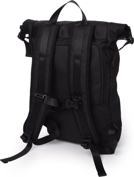 Image du produit KCB Grand sac à dos antivol Net