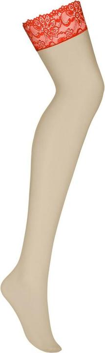 Image du produit Obsessive Kylie (L, XL)