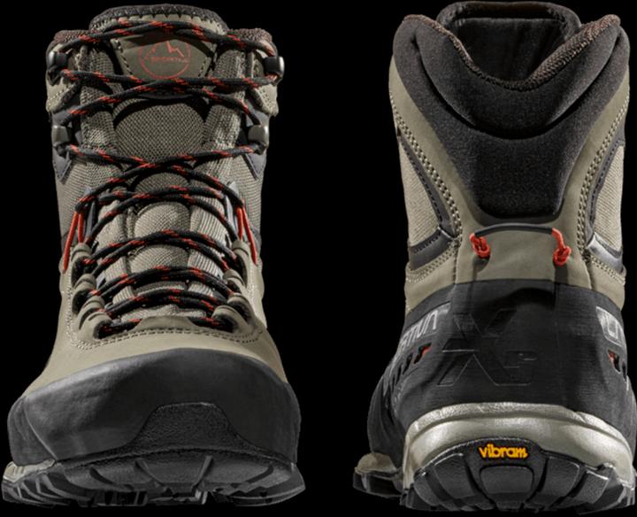 Actual product image La Sportiva TX5 GTX (41.5)
