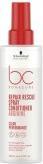 Produktbild Schwarzkopf BC Repair Rescue - Spray Conditioner (200 ml)