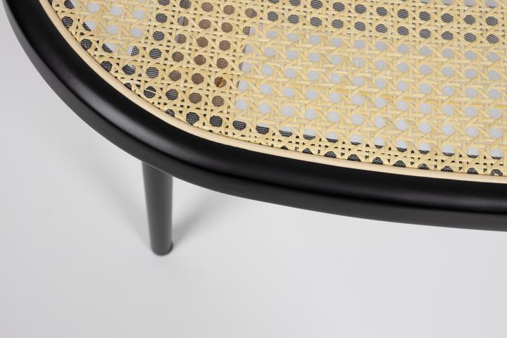 Image du produit Zuiver Chair