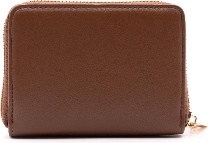 Produktbild ALV by Alviero Martini Damen Geldbörse - Modell Celeste Prime - 100% Polyurethan - 13.0 X 10.0 X 2.5 Cm