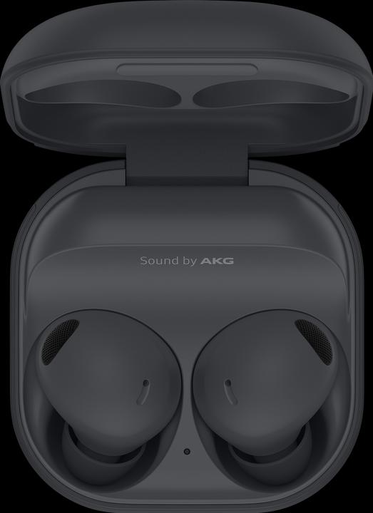 Produktbild Samsung Galaxy Buds2 Pro (ANC, 5 h, Kabellos)