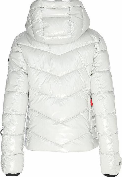 Actual product image Bogner Fire + Ice Seally2 (42)