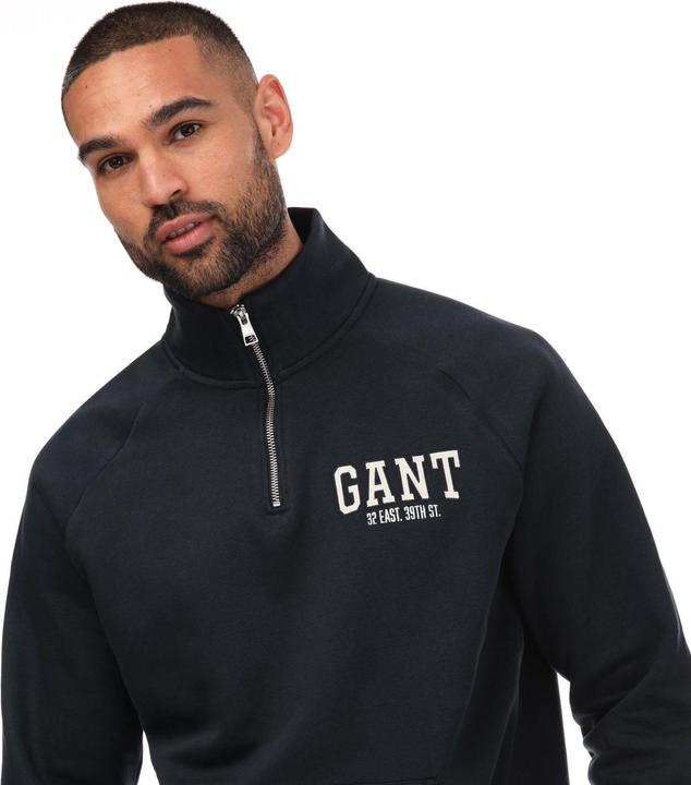 Image du produit GANT - Sweat ARCH - Homme (M)