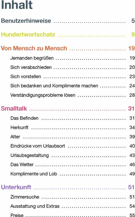 Actual product image Langenscheidt Schnell mitreden auf Spanisch (German, Christina, Sanchez, 2020)