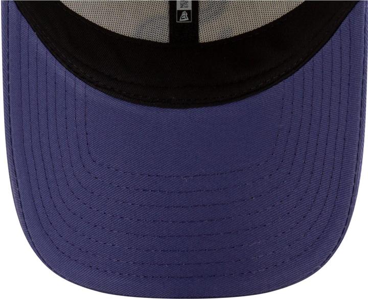 Actual product image New Era 9Forty Cap - WORLD SERIES Chicago White Sox