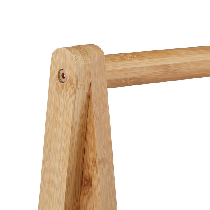 Image du produit Relaxdays Portemanteau
