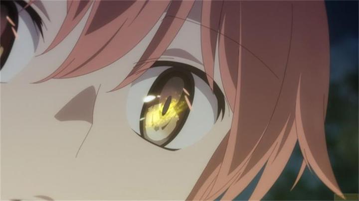 Produktbild Bloom Into You - Volume 3 (Episode 9-13) im Sammelschuber (DVD) (DVD, Japanisch, Deutsch)
