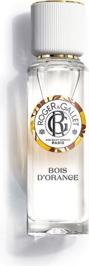 Produktbild Roger & Gallet Eau Parfumée (Eau de Parfum, 30 ml)