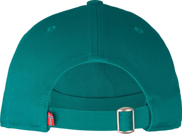 Produktbild Trollkids Kid's Kroksand Cap (52, 54, 56)
