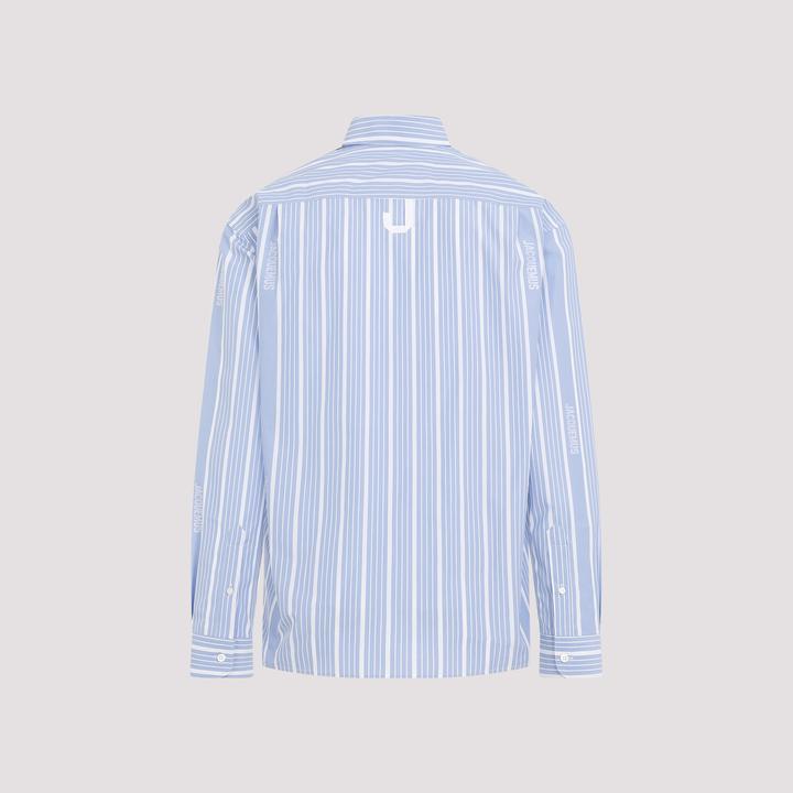 Immagine prodotto Jacquemus 246SH001.1691 (48)