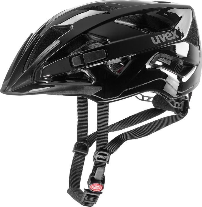 Produktbild Uvex Sports Active (56 - 60 cm)