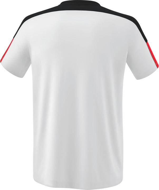 Actual product image Erima Change (S)