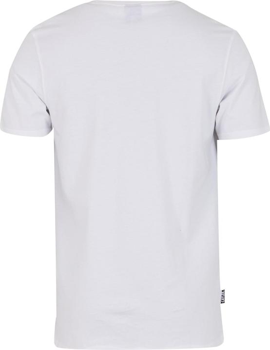 Image du produit Cayler & Sons Cayler Pro Tee - 197189 (M)