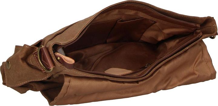 Produktbild Gave Lux Shoulder bag