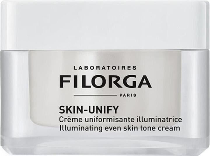 Produktbild Filorga Skin Unify (50 ml, Tagescreme)