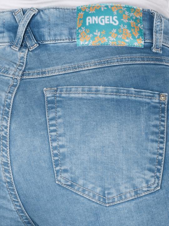 Image du produit Angels 10022068 (W34/L30)