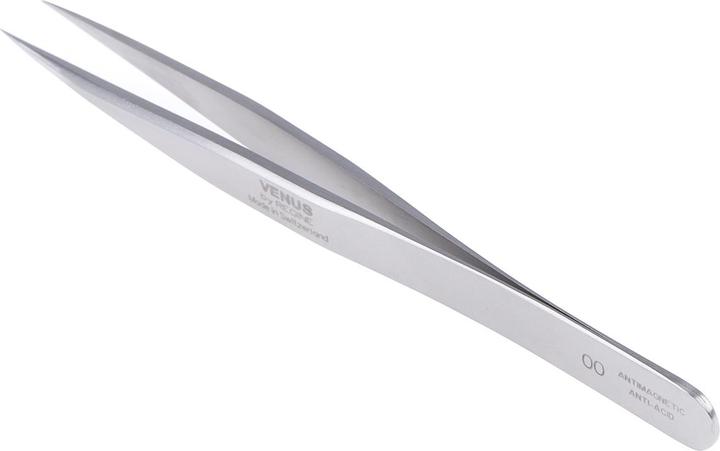 Produktbild Rs Pro Pinzette Venus 00