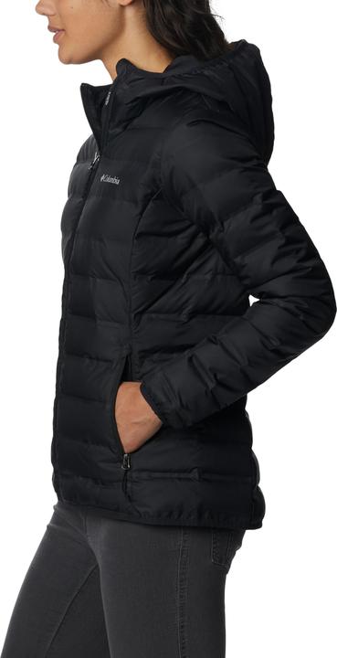 Produktbild Columbia Lake 22 II (M)