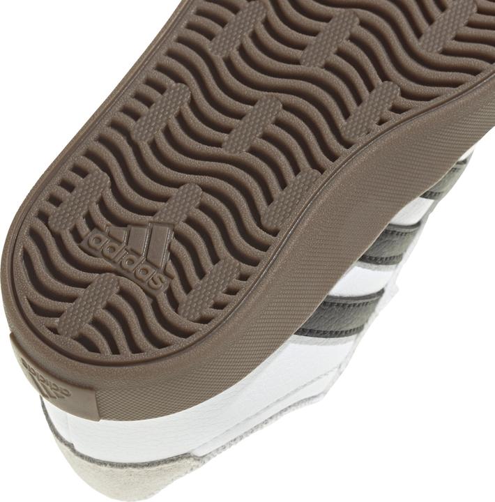 Immagine prodotto adidas sneakers per bambini vl court 3.0 (27)