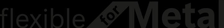 Produktbild Bosch Zubehör Säbelsägeblatt Bimetall, S 922 BF Flexible for Metal