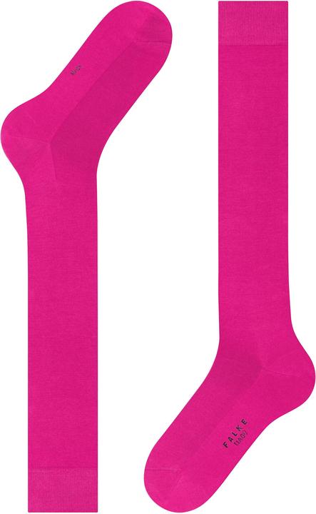 Actual product image Falke Tiago (Single pack, 43 - 44)